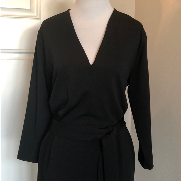 H&M dress - Picture 3 of 3